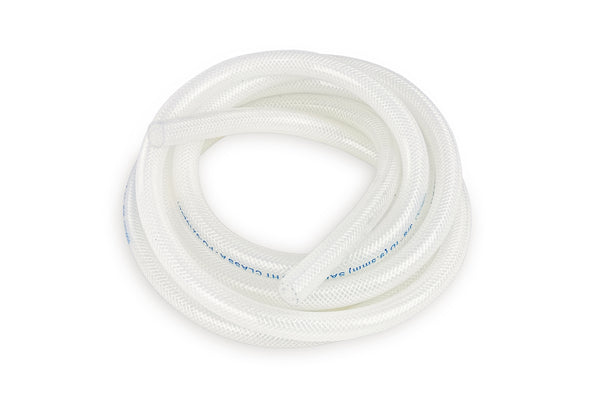hthh-clear_10f.jpg