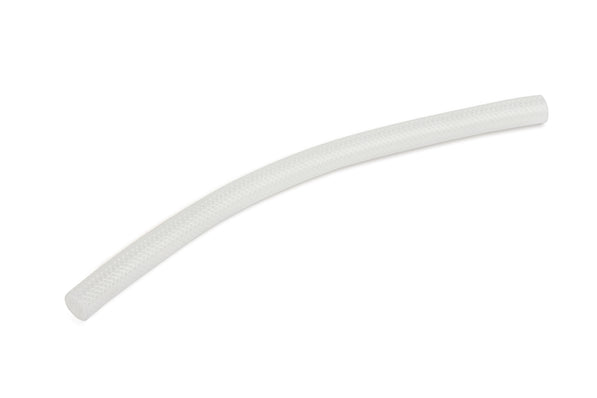hthh-clear_1f.jpg