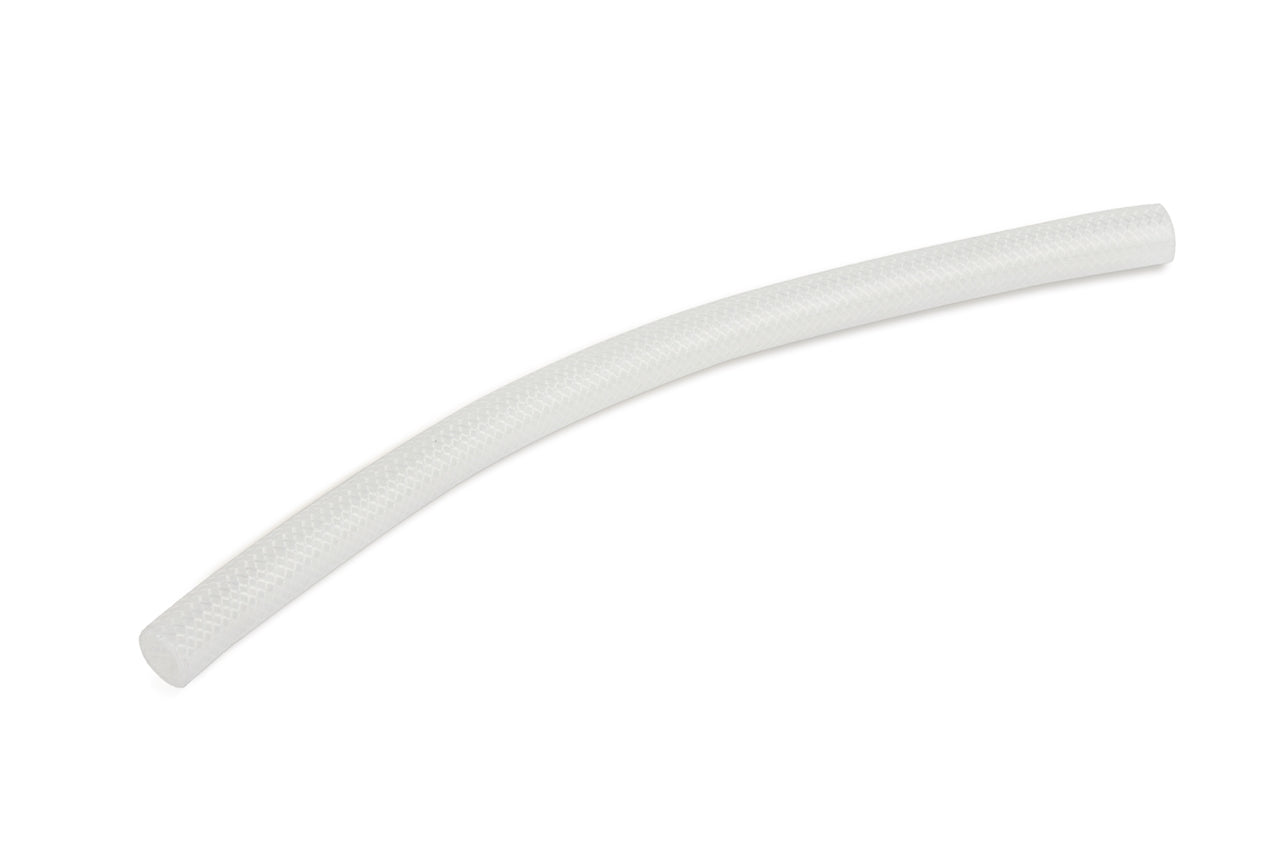 hthh-clear_1f.jpg
