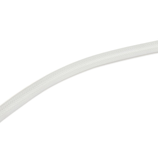 hthh-clear_1f.jpg