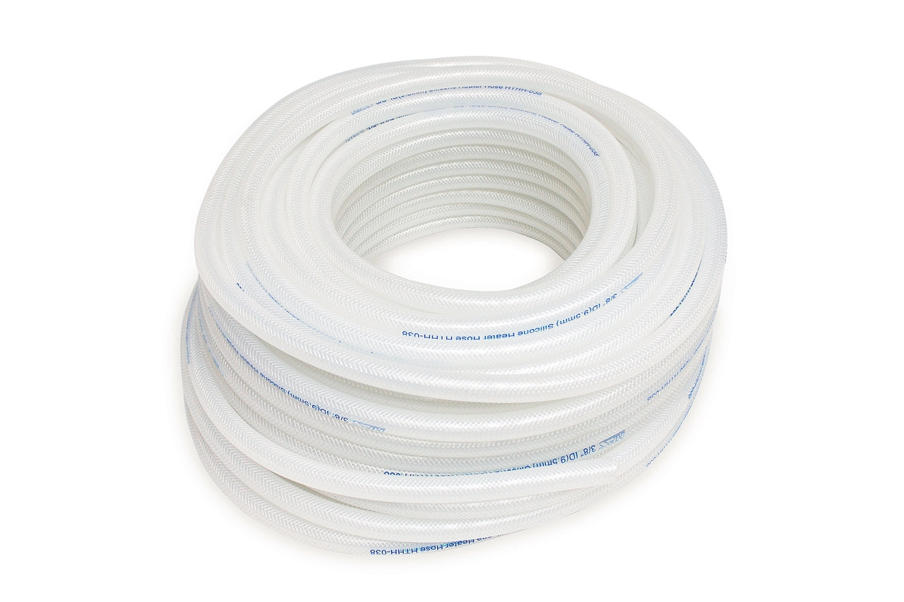hthh-clear_roll.jpg