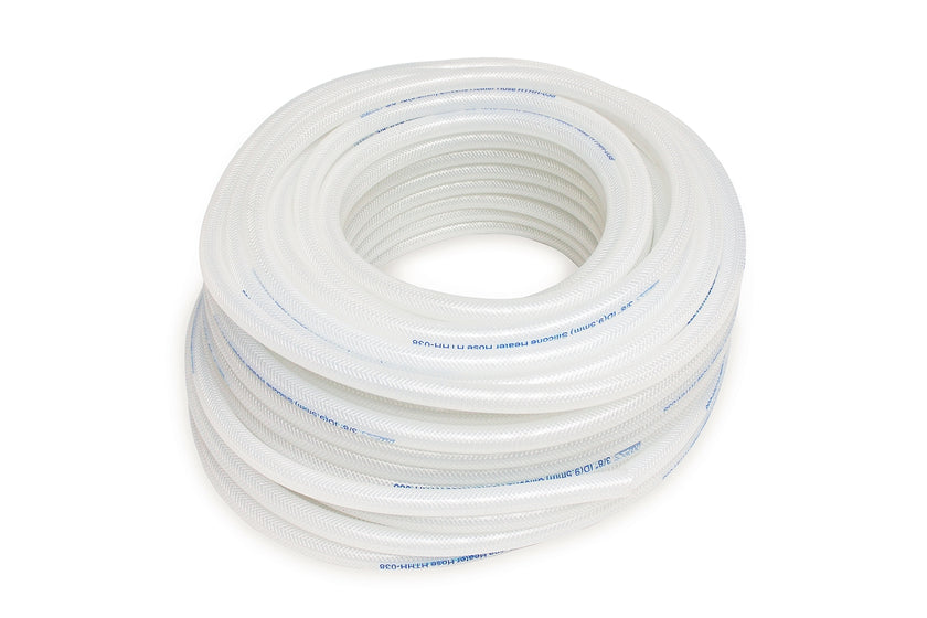 hthh-clear_roll.jpg