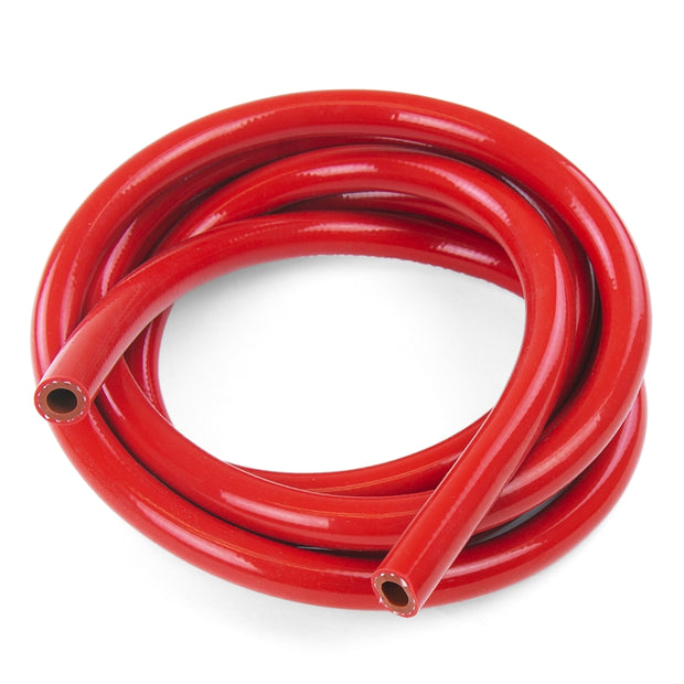hthh-red_10f.jpg
