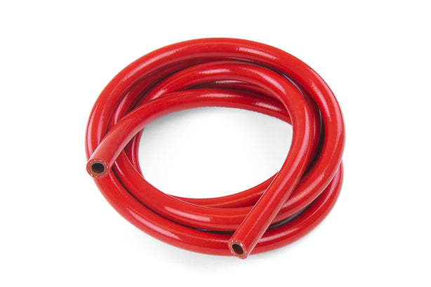 hthh-red_10f.jpg