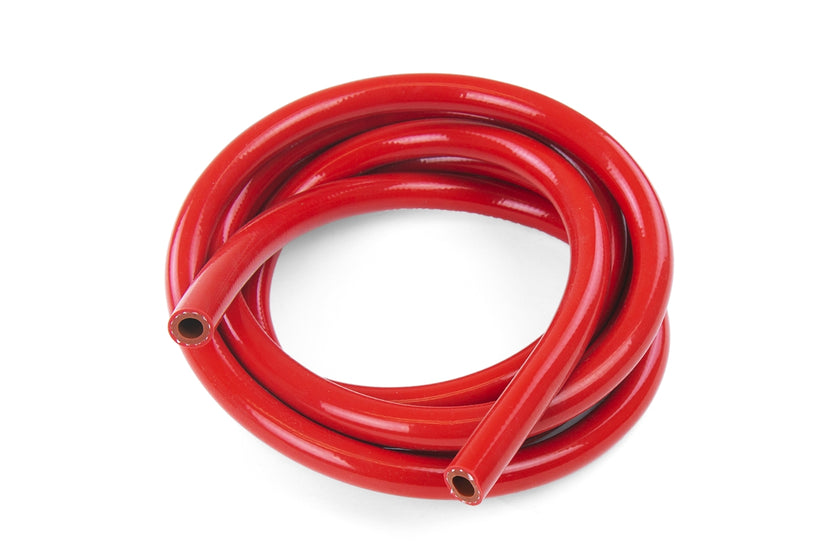 hthh-red_10f.jpg