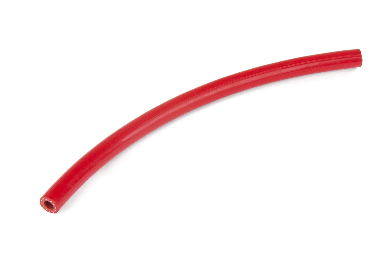 hthh-red_1f.jpg
