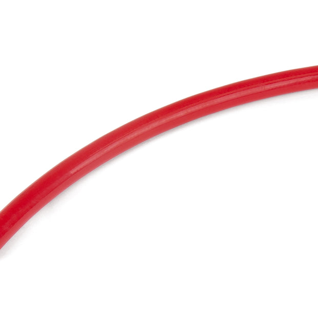hthh-red_1f.jpg