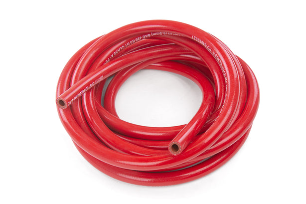 hthh-red_25f.jpg