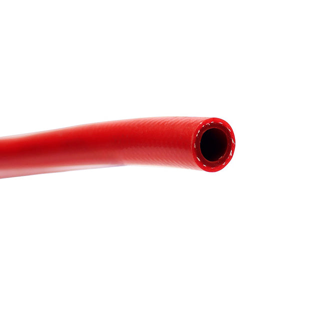 hthh-red_closeup.jpg