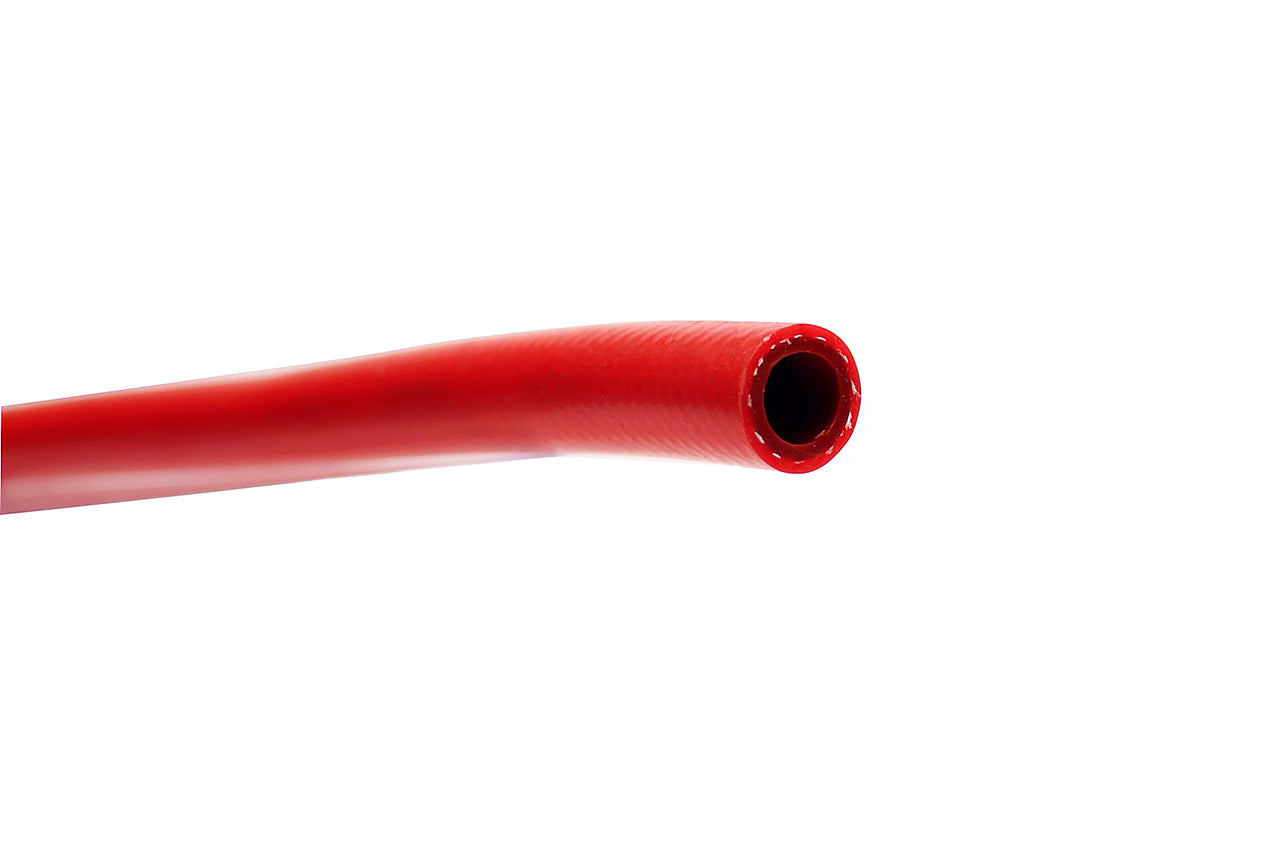 hthh-red_closeup.jpg