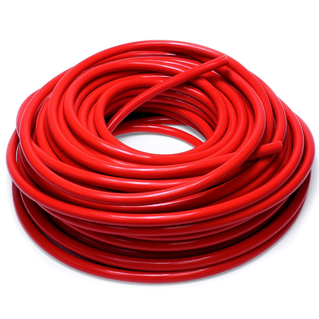 hthh-red_roll.jpg