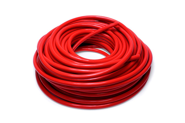 hthh-red_roll.jpg