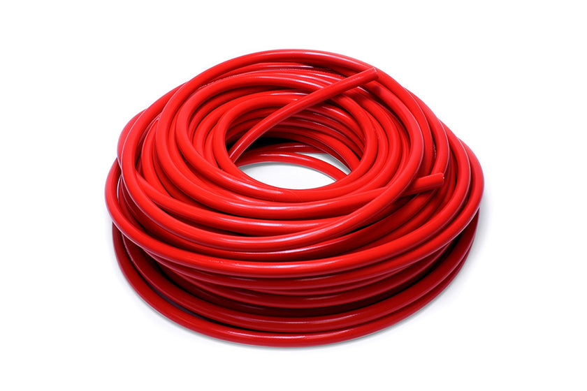 hthh-red_roll.jpg