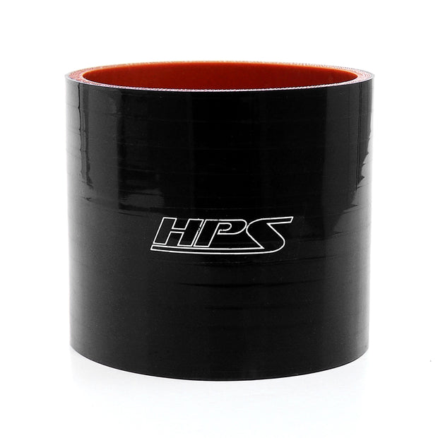 htsc_black_m.jpg