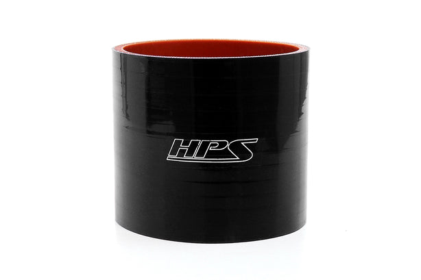 htsc_black_m.jpg