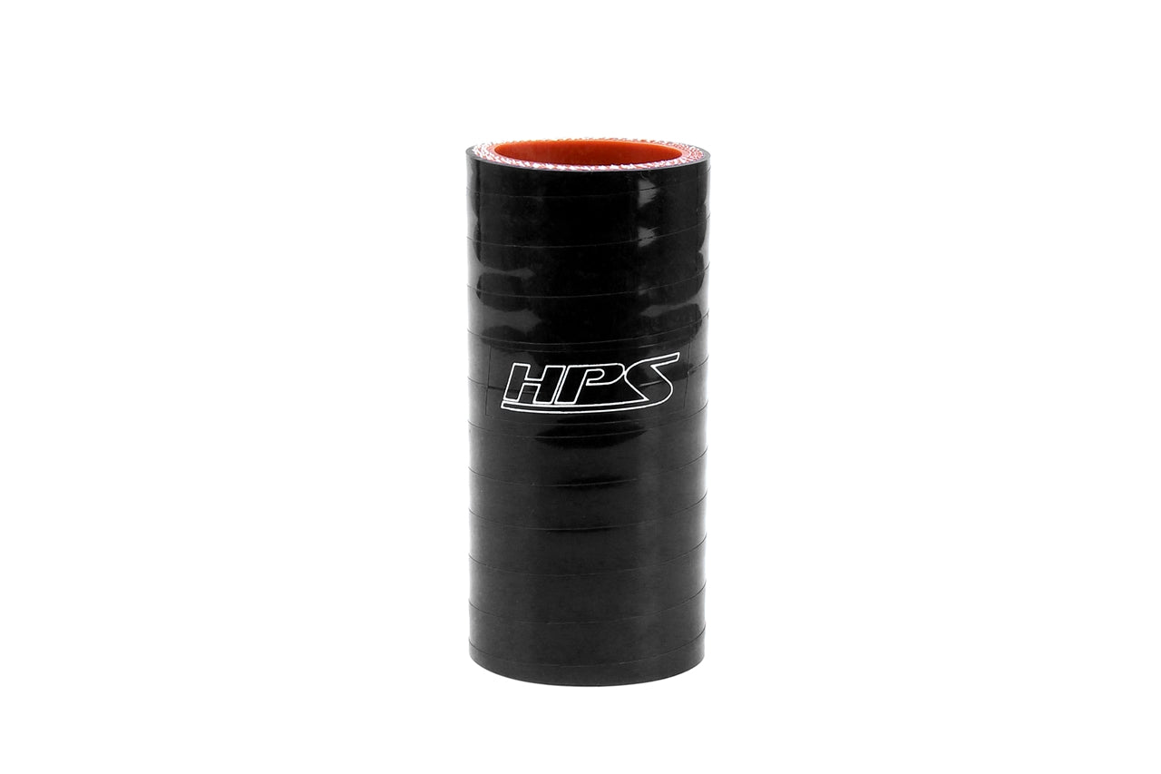 htsc_black_s.jpg