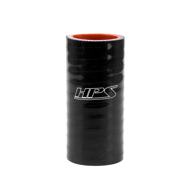 htsc_black_s.jpg