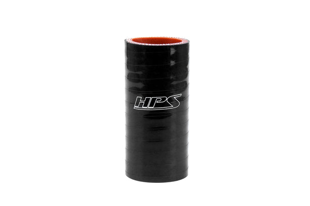 htsc_black_s.jpg