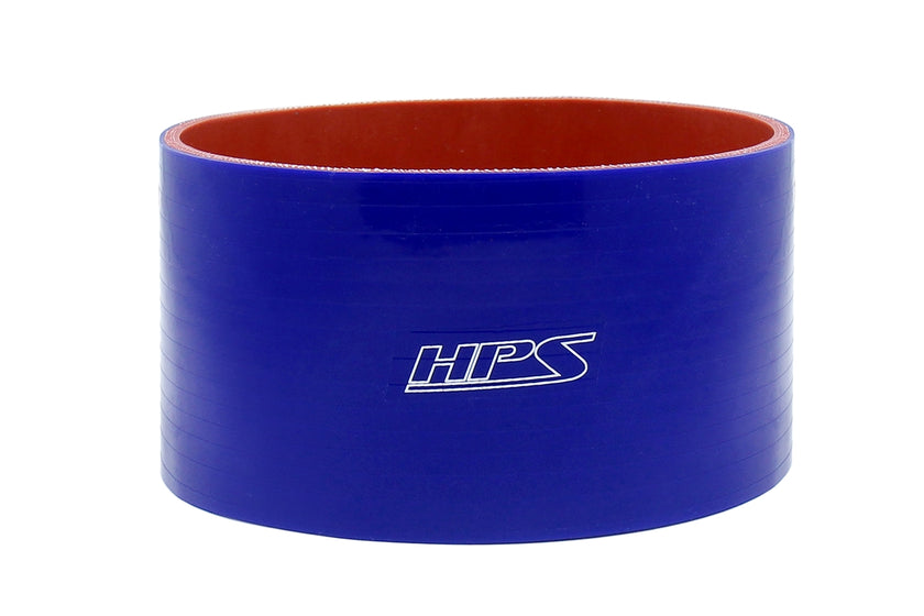 htsc_blue_l.jpg