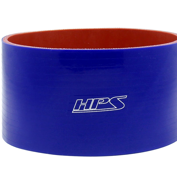 htsc_blue_l.jpg