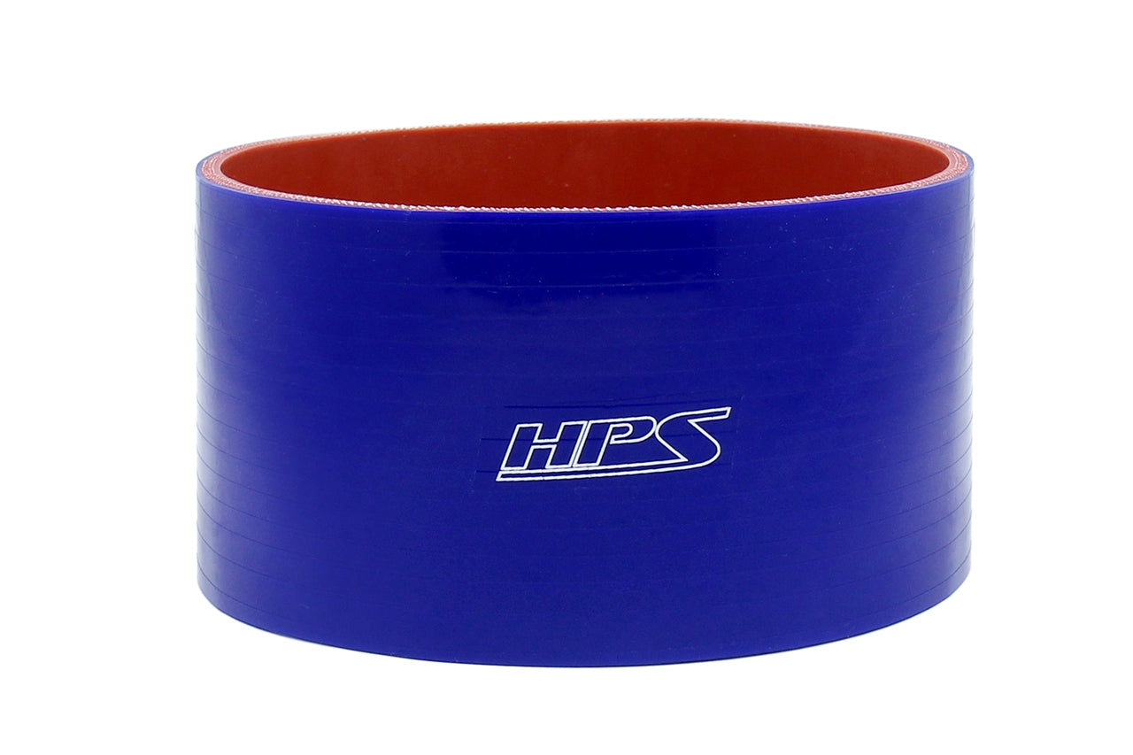 htsc_blue_l.jpg