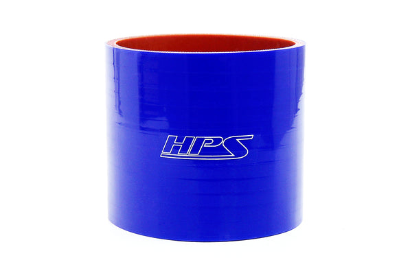 htsc_blue_m.jpg
