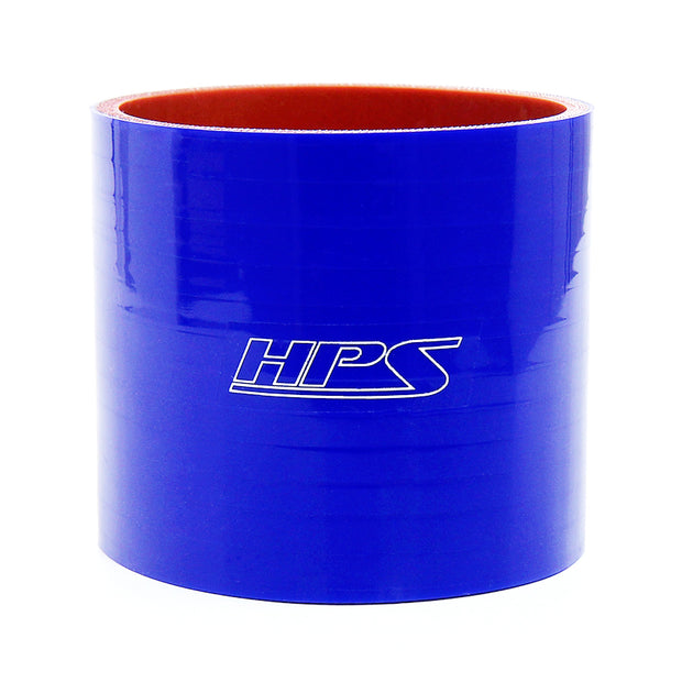 htsc_blue_m.jpg