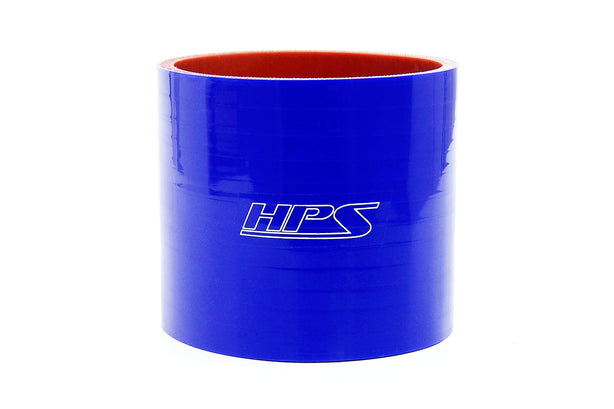 htsc_blue_m.jpg