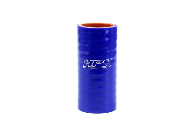 htsc_blue_s.jpg