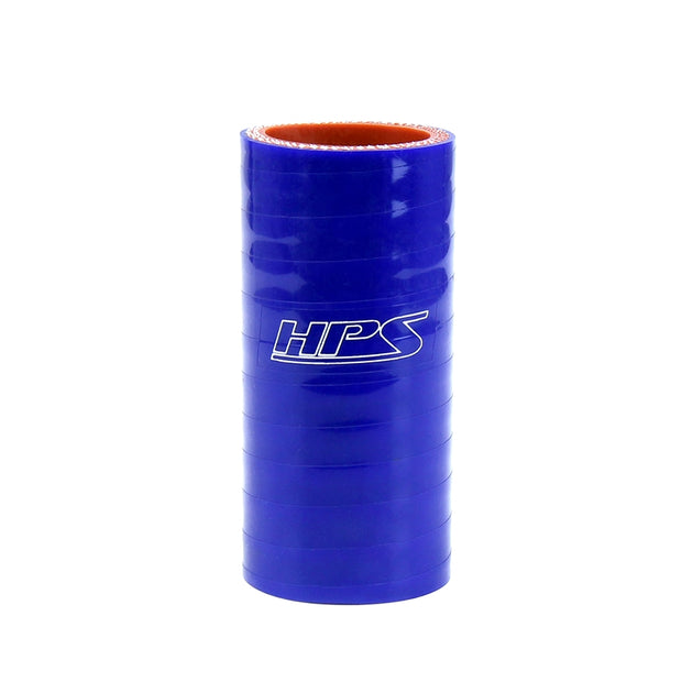 htsc_blue_s.jpg