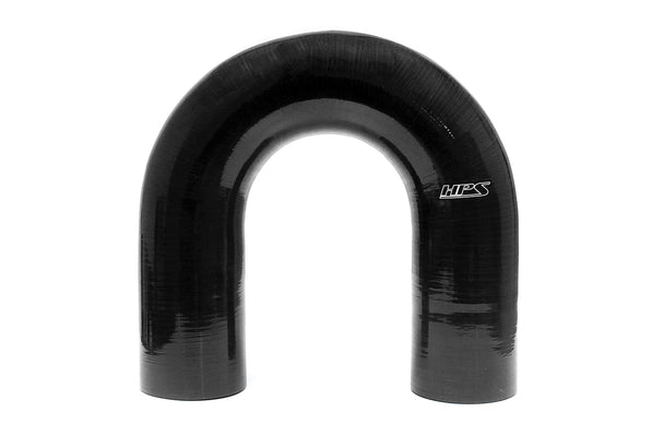 htsec180-black_pic1.jpg