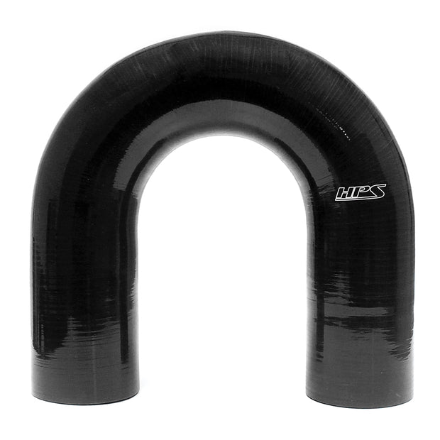 htsec180-black_pic1.jpg