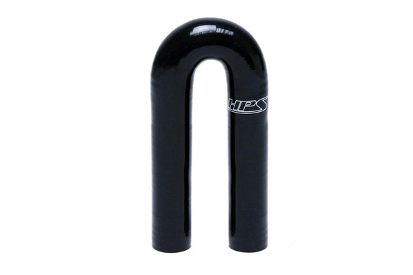 htsec180-black_tight_pic1.jpg
