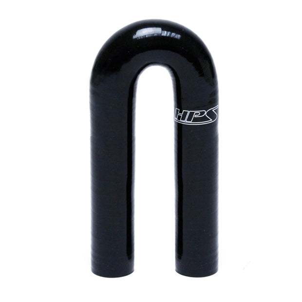 htsec180-black_tight_pic1.jpg