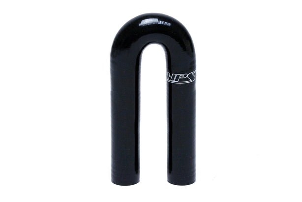 htsec180-black_tight_pic1.jpg