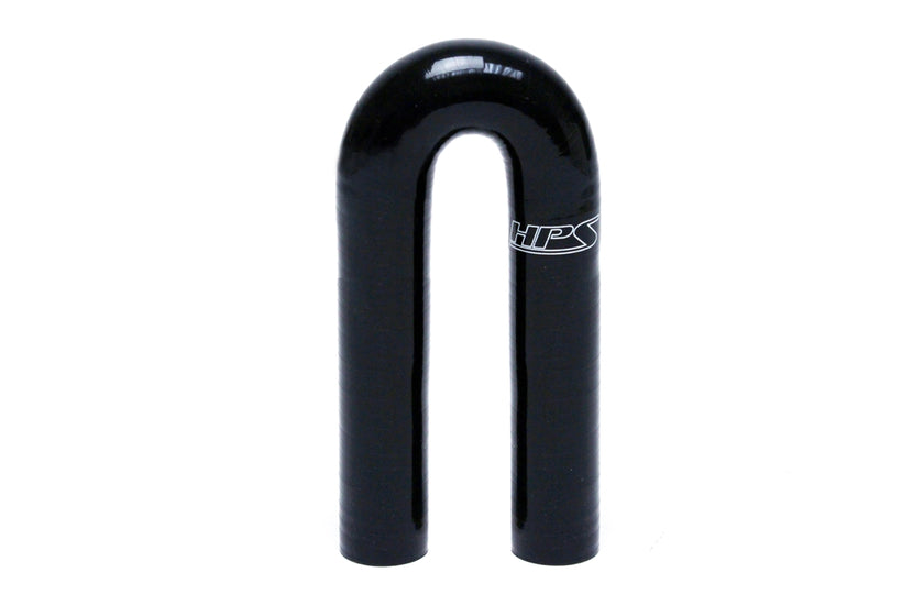 htsec180-black_tight_pic1.jpg