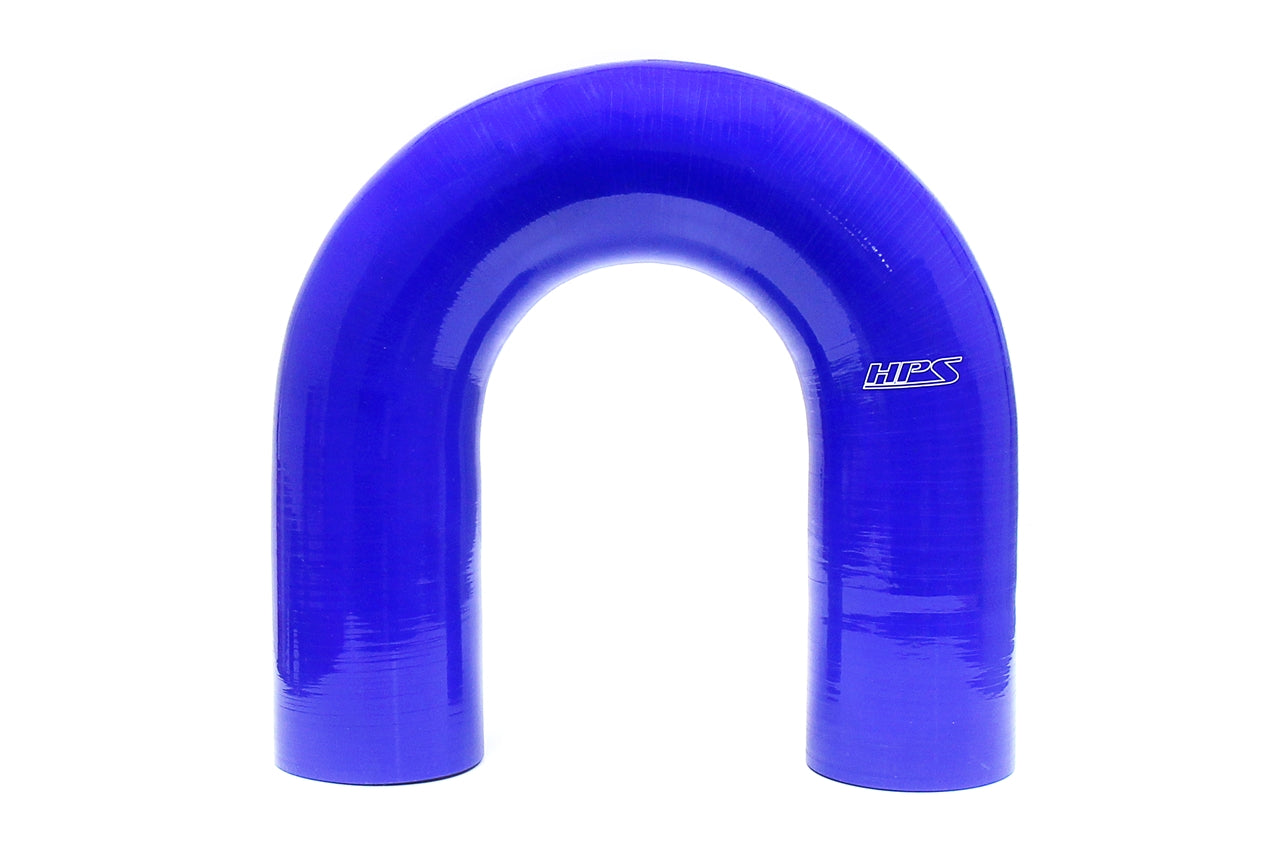 htsec180-blue_pic1.jpg