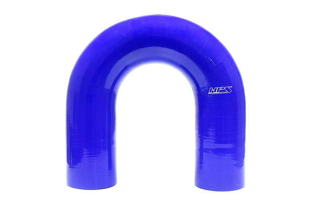 htsec180-blue_pic1.jpg