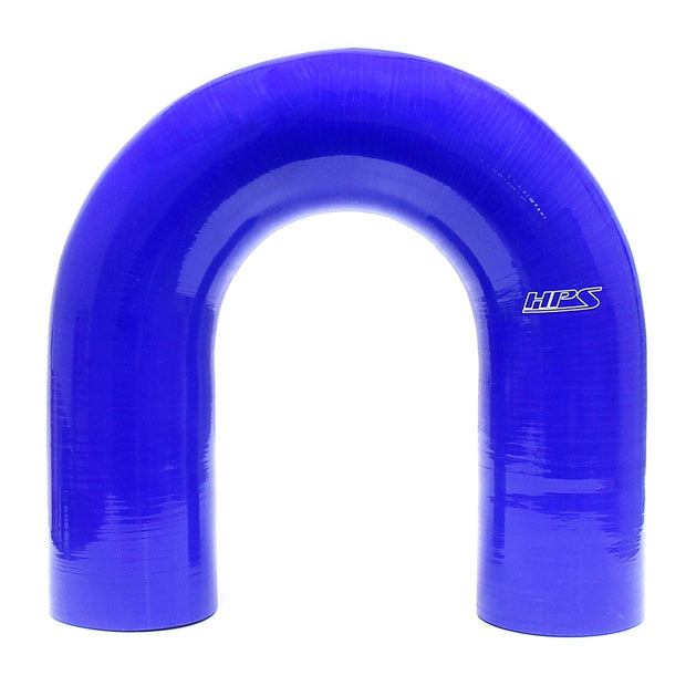 htsec180-blue_pic1.jpg