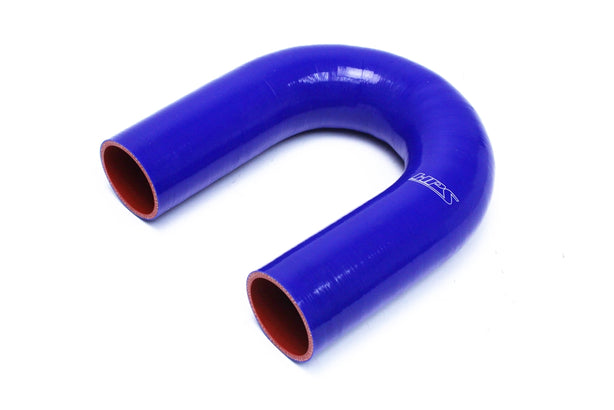 htsec180-blue_pic2.jpg