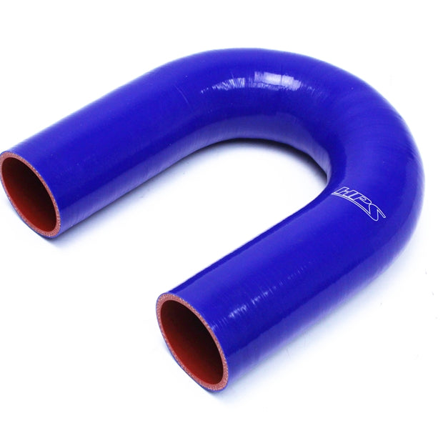 htsec180-blue_pic2.jpg
