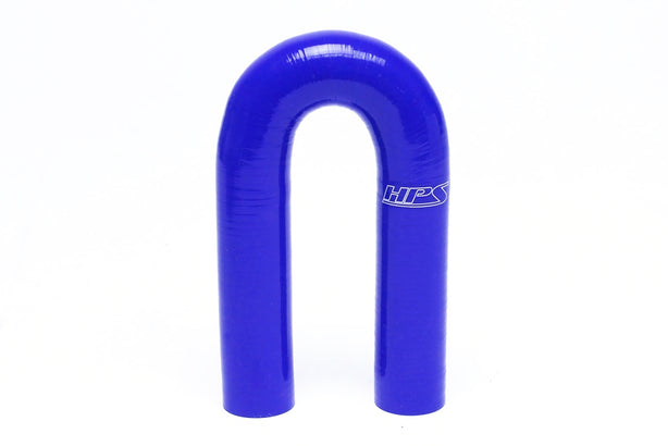 htsec180_blue_tight_pic1.jpg