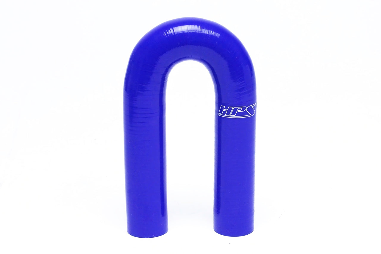 htsec180_blue_tight_pic1.jpg