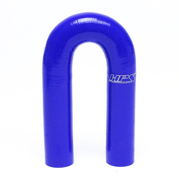 htsec180_blue_tight_pic1.jpg