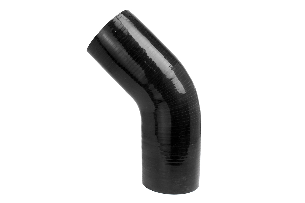 htsec45_black_l.jpg