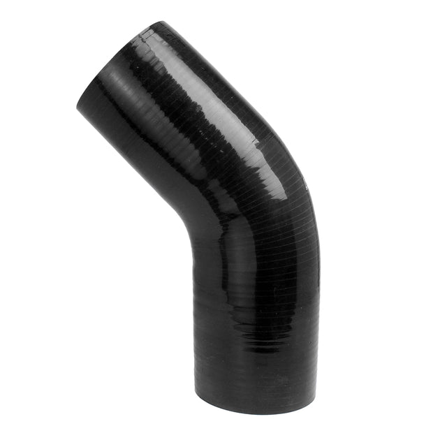 htsec45_black_l.jpg