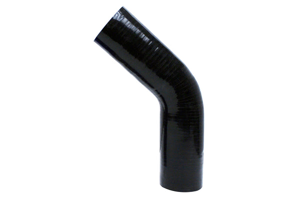 htsec45_black_m.jpg