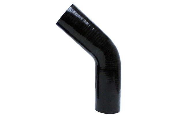 htsec45_black_m.jpg