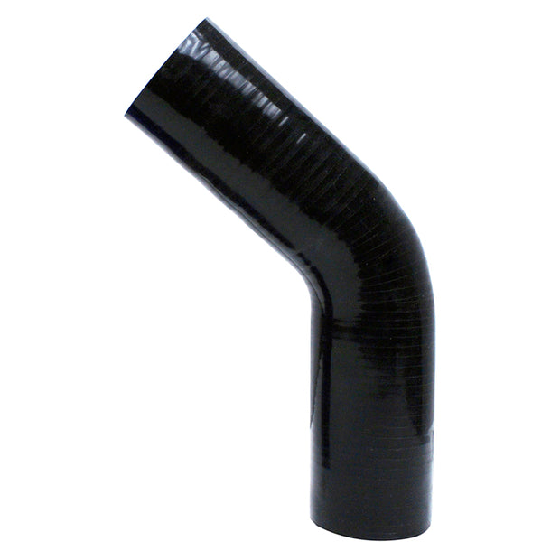 htsec45_black_m.jpg