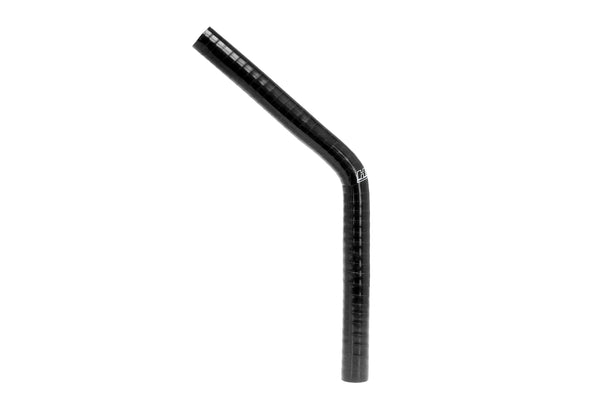htsec45_black_s.jpg